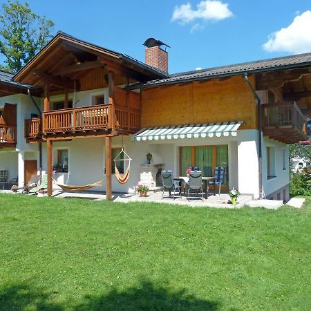 Апартаменты Haus Dachstein Фильцмос Экстерьер фото